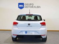 usado Seat Ibiza 1.0 TSI S&S Style 110