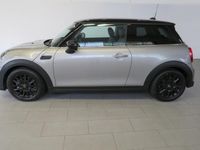 usado Mini Cooper 100 kW (136 CV)