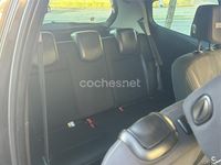 Usado Renault Clio II Exception 140 CV (102 kW) 2006 Negro Berlina