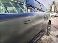 Usado Hyundai Ioniq 9 230 kW (313 CV) 2025 Eléctrico SUV