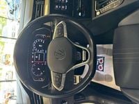 Usado VW Passat Alltrack 200 CV (147 kW) 2022 Blanco Familiar