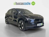 Nuevo Volvo EX30 Core 198 kW (270 CV) 2025 Negro SUV