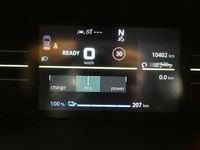 Occasion Dacia Spring Extreme 47 kW (65 ch) 2025 Beige Citadine