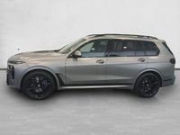 Usado BMW X7 Comfort Edition 340 CV (250 kW) 2025 SUV