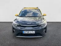 Usado Kia Stonic Plus 100 HP (73 kW) 2022 SUV