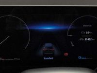 Usado Renault Austral Techno 200 CV (147 kW) 2023 Azul SUV