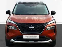 Usado Nissan X-Trail Tekna+ 213 CV (156 kW) 2023 Colorado dust galaxy black SUV