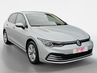 Usado VW Golf VIII Life 115 CV (84 kW) 2023 Berlina