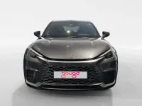Nuevo Lexus LBX 67 CV (49 kW) 2026 SUV