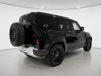 Usado Land Rover Defender S 249 CV (183 kW) 2025 SUV
