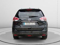 Usado Nissan X-Trail Visia 131 CV (96 kW) 2016 SUV