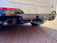 Usado BMW X1 Comfort Edition 326 CV (239 kW) 2022 Blanco SUV