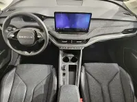 Nuevo Skoda Elroq First Edition 210 kW (286 CV) 2026 Gris SUV