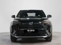 Occasion Toyota Yaris Cross Active 132 PK (97 kW) 2025 SUV