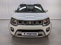 usado Suzuki Ignis GLX 1.2 SMART 83CV MICROHIBRIDO