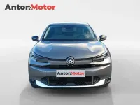 Nuevo Citroën C4 145 CV (106 kW) 2025 Gris SUV