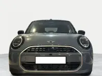 Usado Mini Cooper 119 kW (163 CV) 2025 Utilitario