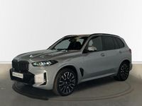 Usado BMW X5 Comfort Edition 298 CV (219 kW) 2025 SUV