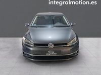 Usado VW Golf VII Advance 149 CV (109 kW) 2018