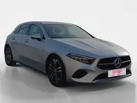 Usado Mercedes A180 136 CV (100 kW) 2025 Berlina