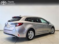 usado Toyota Corolla Touring Sports 125H Active Tech