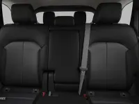 Usado Mazda CX-80 Exclusive-Line 327 CV (240 kW) 2025 Blanco SUV