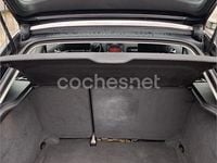 Usado Audi A3 Ambition 105 CV (77 kW) 2010 Negro Utilitario