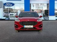 Usado Ford Kuga ST-Line 120 CV (88 kW) 2023 SUV