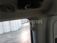 Usado Mercedes Viano 116 CV (85 kW) 2010 Blanco Monovolumen
