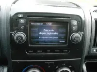 Usado Citroën Jumper 109 CV (80 kW) 2019 Blanco Monovolumen