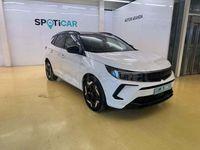 Usado Opel Grandland X GSe 300 CV (220 kW) 2023 Blanco SUV