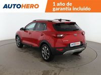 usado Kia Stonic 1.0 TGDI Drive