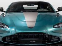 usado Aston Martin Vantage F1 Edition