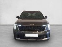 Używany Kia Sorento Premium 215 KM (158 kW) 2025 Szary SUV