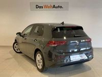 usado VW Golf VIII Life 1.0 TSI 81 kW (110 CV)