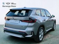 Usado BMW iX1 Comfort Edition 150 kW (204 HP) 2024 Otro SUV