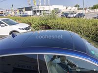 Usado Audi A5 Sportback 354 CV (260 kW) 2018 Azul Utilitario