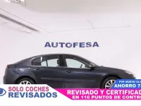 Usado Renault Laguna III Dynamique 131 CV (96 kW) 2013 Berlina