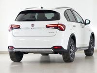 Usado Fiat Tipo Red 130 CV (95 kW) 2022 Familiar