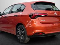 Usado Fiat Tipo 132 CV (97 kW) 2024 Blanco Berlina