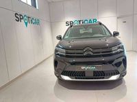 usado Citroën C5 Aircross BlueHDi S&S Feel Pack EAT8 130