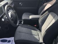 Usado Hyundai Ioniq 5 125 kW (170 CV) 2022 Gris SUV