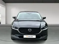 Usado Mazda CX-30 122 CV (89 kW) 2021 SUV