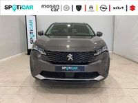 usado Peugeot 5008 1.5 BlueHDi 96kW S&S EAT8 Allure Pack