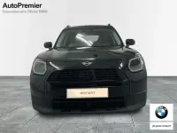 Usado Mini Countryman 163 CV (119 kW) 2024 Negro SUV