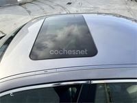 Usado BMW 528 193 CV (141 kW) 1999 Gris / plata Berlina