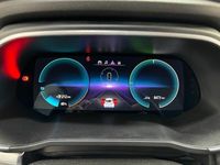 Usado Renault Zoe 99 kW (135 CV) 2023 Blanco Utilitario