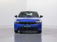 Usado Opel Corsa S 101 CV (74 kW) 2025 Azul Utilitario