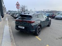 Usado Cupra Formentor 204 CV (150 kW) 2025 Azul SUV
