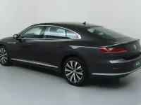 Usado VW Arteon Elegance 150 CV (110 kW) 2017 Utilitario